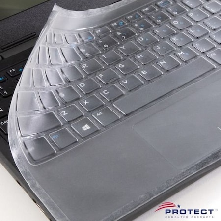 Dell Latitude 5289 Custom Laptop Cover. Keeps Notebooks Free From